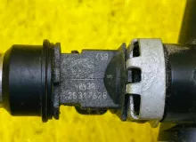 Инжектор HUMMER H2 2003 25317628 LQ4, передний