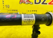 Инжектор HUMMER H2 2003 25317628 LQ4, передний