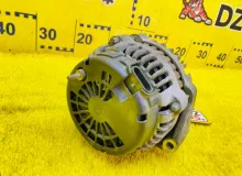 Генератор HUMMER H2 2003 19244751 LQ4, передний