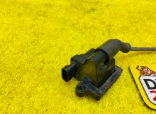 Катушка зажигания HUMMER H2 2003 12558693 LQ4, передняя