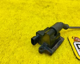 Катушка зажигания General Motors