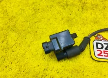 Катушка зажигания HUMMER H2 2003 12558693 LQ4, передняя