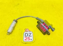 Катушка зажигания HUMMER H2 2003 12558693 LQ4, передняя