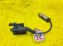 Катушка зажигания HUMMER H2 2003 12558693 LQ4, передняя