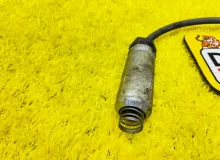 Катушка зажигания HUMMER H2 2003 12558693 LQ4, передняя