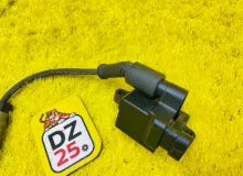 Катушка зажигания HUMMER H2 2003 12558693 LQ4, передняя