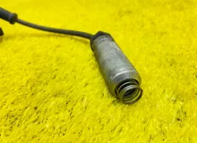 Катушка зажигания HUMMER H2 2003 12558693 LQ4, передняя