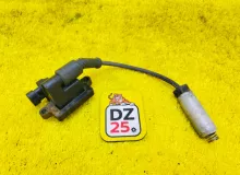 Катушка зажигания HUMMER H2 2003 12558693 LQ4, передняя