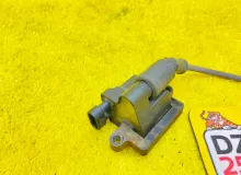 Катушка зажигания HUMMER H2 2003 12558693 LQ4, передняя
