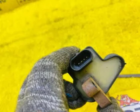 Катушка зажигания General Motors