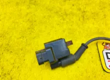 Катушка зажигания HUMMER H2 2003 12558693 LQ4, передняя