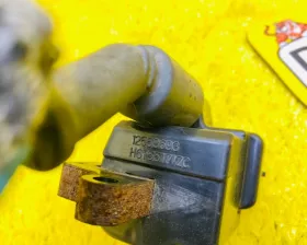 Катушка зажигания General Motors