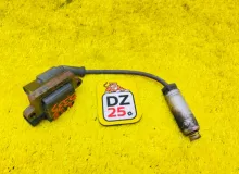Катушка зажигания HUMMER H2 2003 12558693 LQ4, передняя