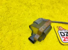 Катушка зажигания HUMMER H2 2003 12558693 LQ4, передняя
