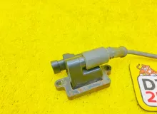 Катушка зажигания HUMMER H2 2003 12558693 LQ4, передняя