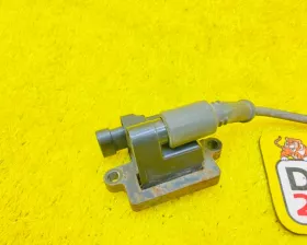 Катушка зажигания General Motors