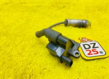 Катушка зажигания HUMMER H2 2003 12558693 LQ4, передняя