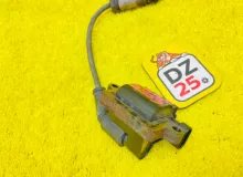 Катушка зажигания HUMMER H2 2003 12558693 LQ4, передняя