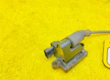 Катушка зажигания HUMMER H2 2003 12558693 LQ4, передняя
