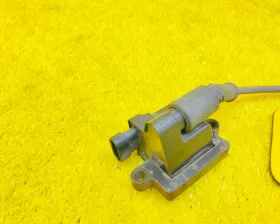 Катушка зажигания General Motors