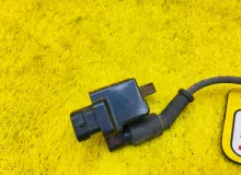 Катушка зажигания HUMMER H2 2003 12558693 LQ4, передняя