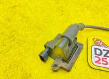 Катушка зажигания HUMMER H2 2003 12558693 LQ4, передняя