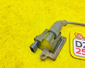 Катушка зажигания General Motors