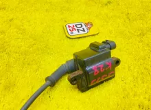 Катушка зажигания HUMMER H2 2003 12558693 LQ4, передняя