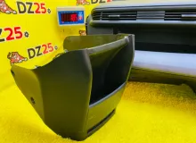 Торпеда HONDA STEP WAGON SPADA С ЗАРЯДОМ|2016 77100TAAJ10ZA RP3 L15B, передняя