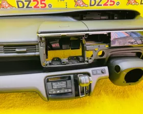Торпеда Honda
