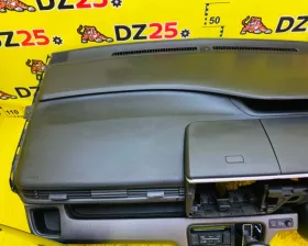 Торпеда Honda