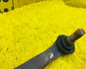 Рулевая рейка Honda