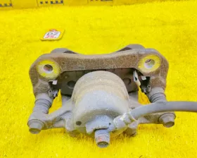 Суппорт Honda