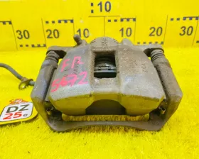 Суппорт Honda
