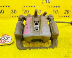 Суппорт Honda