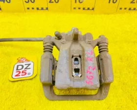 Суппорт Honda