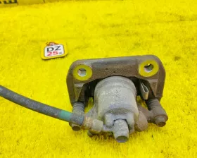 Суппорт Honda