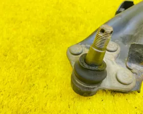 Рычаг Honda
