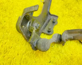 Датчик корректора фар Honda