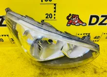 Фара MITSUBISHI MIRAGE 8301C100 A05A 3A90, передняя правая
