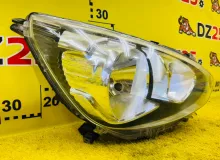 Фара MITSUBISHI MIRAGE 8301C100 A05A 3A90, передняя правая