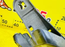 Фара MITSUBISHI MIRAGE 8301C100 A05A 3A90, передняя правая
