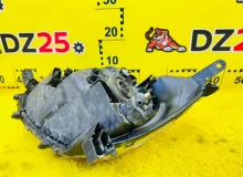 Фара MITSUBISHI MIRAGE 8301C100 A05A 3A90, передняя правая