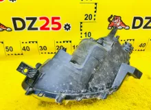 Фара MITSUBISHI MIRAGE 8301C100 A05A 3A90, передняя правая