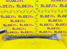 Подножка TOYOTA LAND CRUISER 2004/Цвет 070 5177260130 UZJ100W 2UZFE, передняя левая