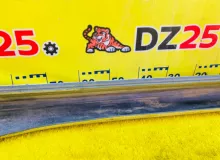 Подножка TOYOTA LAND CRUISER 2004/Цвет 070 5177260130 UZJ100W 2UZFE, передняя левая