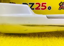 Подножка TOYOTA LAND CRUISER 2004/Цвет 070 5177260130 UZJ100W 2UZFE, передняя левая