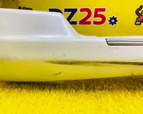 Подножка Toyota