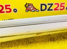 Подножка TOYOTA LAND CRUISER 2004/Цвет 070 5177260130 UZJ100W 2UZFE, передняя левая