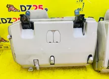 Сидение TOYOTA LAND CRUISER 2004/Цвет 070 UZJ100W 2UZFE, заднее